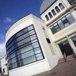 Bridlington Spa