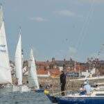 Bridlington Regatta
