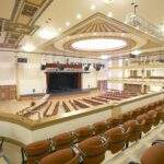 Bridlington spa