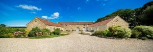High Barn_Cottages Heritage Escapes