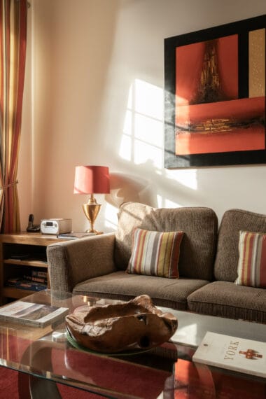 _MAR Brew living rm corner Brew House living room