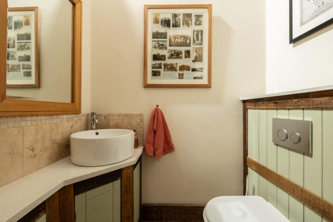 _MAR0614 Hayloft cloaks