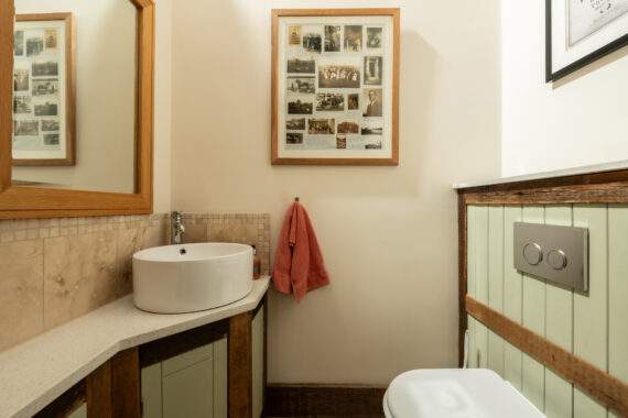 _MAR0614 Hayloft cloaks