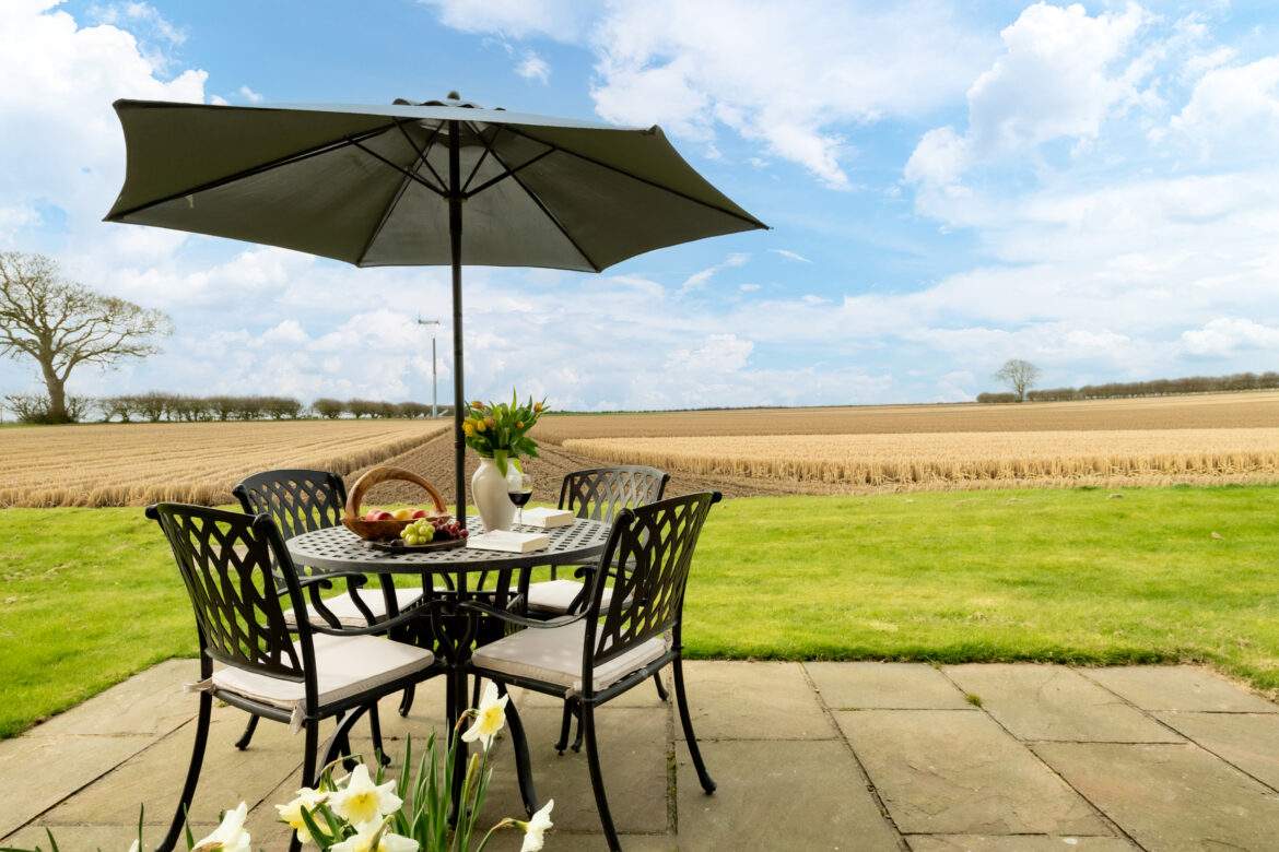 _MAR0625 Hayloft patio and fields