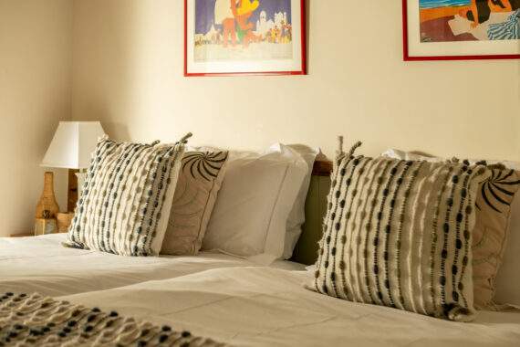 _MAR0806 Hayloft bedroom cushions