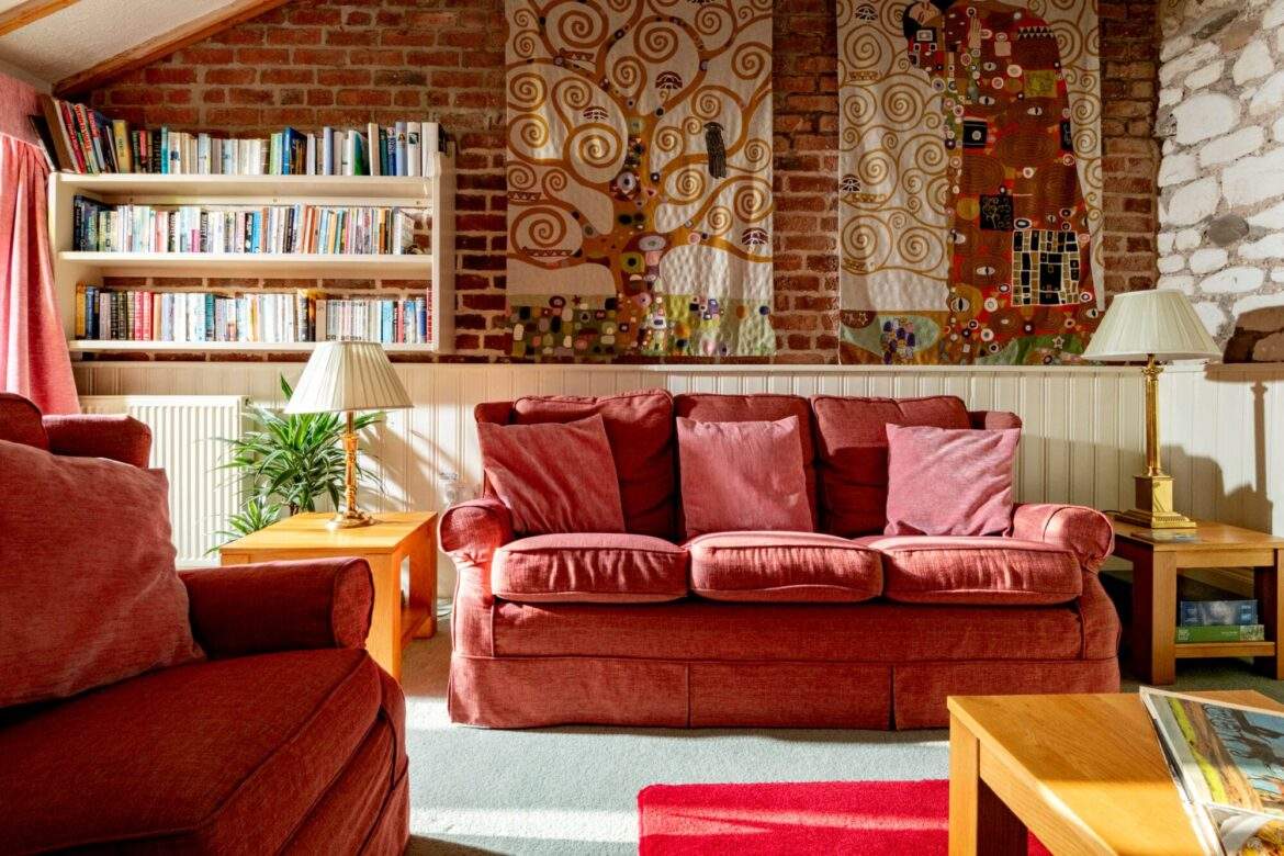 Ostlers Corner Sofas Ostlers Corner Sofas