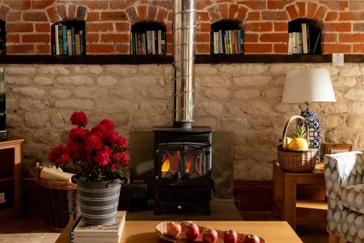 The Roost coffee table_MAR8039 The Roost coffee table