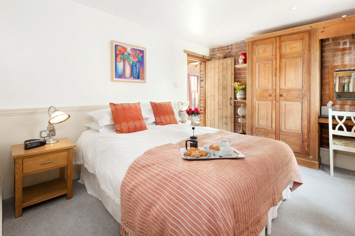 Master Ostlers Master Ostlers