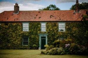 Field House