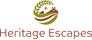 Heritage Escapes